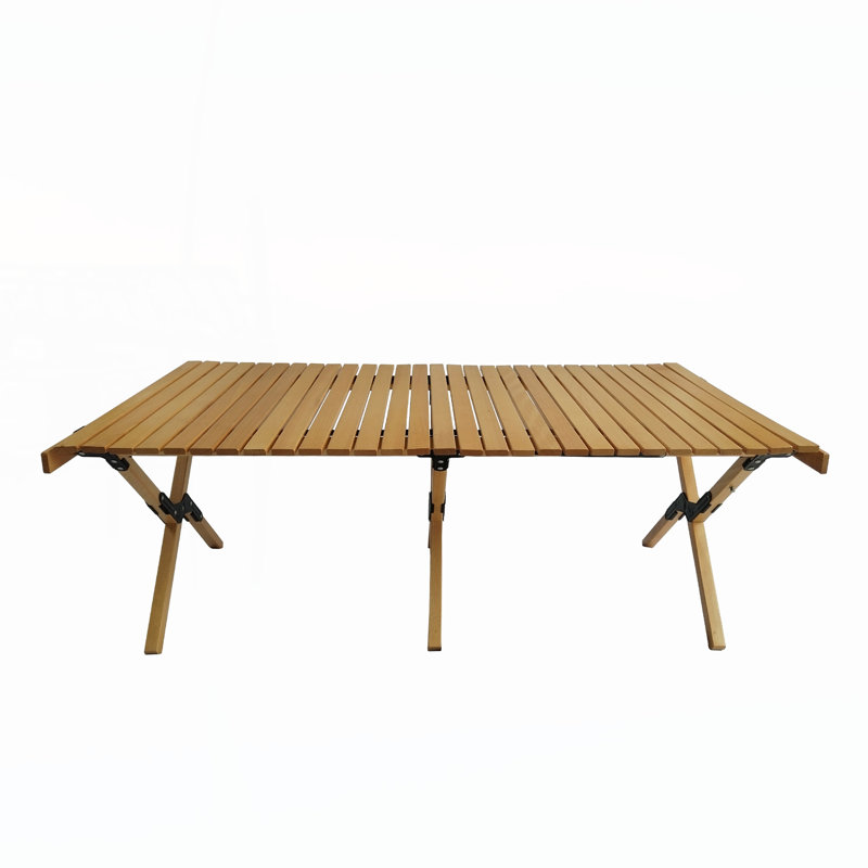 Patio Tables