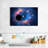 Oberle Black Hole In Outer Space-107503495