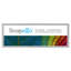 Cadre photo simple en métal-65654331-113138656