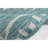 Thornell Indoor / Outdoor Rug-44734970