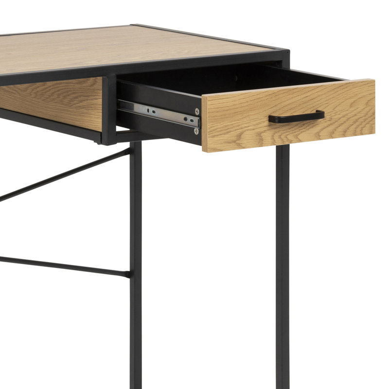 Kevern Writing Desk