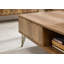 Xavier Coffee Table