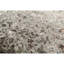 Chantel One-of-a-Kind 11'10" X 15'1" Area Rug