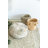 Lorena Canals Cotton Woods Fabric Decorative Basket-66903452