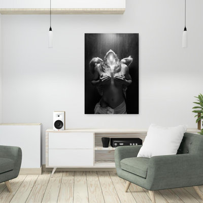 Art contemporain Dreamy Contemporary Art
