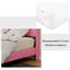 Structure de lit plateforme tapissier-1657531142-1657531163