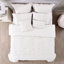 Ensemble d'édredon en microfibre 8 pièces -1628106361-1641791143