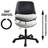 Mesh Task Chair