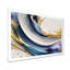 Rasch - Abstract Wall Art-87218248-194184263-194184305