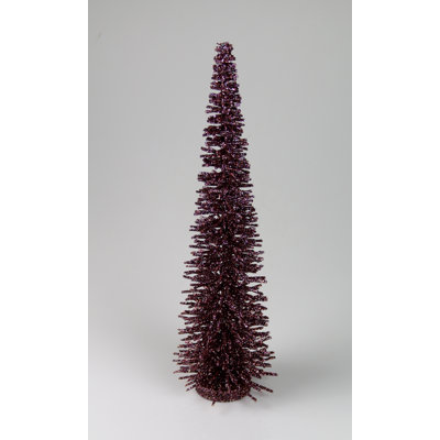 Christmas Tabletop Tree