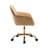 Rhone Velvet Task Chair-1404775036