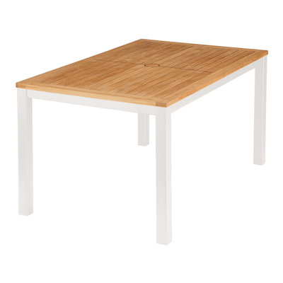 Aura Dining Table