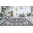 Morvant Oriental Indoor Rug-1761053647