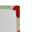 Ensemble de 2 draps-housse Ambesonne-106759230