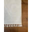 Wilton Area Rug-657476197