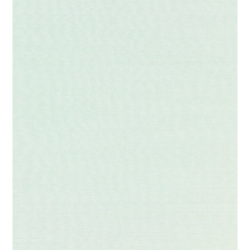 Tissu riva Calabria, Verre d'eau