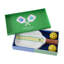 Copenhagen Pickleball Set