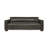 Cabot Sofa-130876493