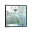 «Ambiance», reproduction sur toile-30002608-71535130