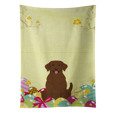 Dish Cloth Kitchen Towel
