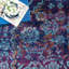 Roslyn Oriental Area Rug-1680212177