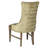 Trenton Parsons Chair-86862197-86862204