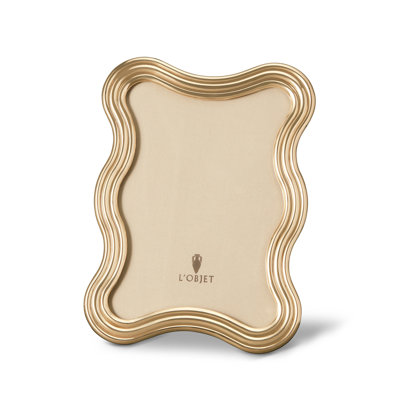 Ripple Frame