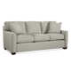 Frye 81'' Upholstered Sleeper Sofa