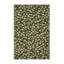  Tapis lavable Fava Bean-854526279