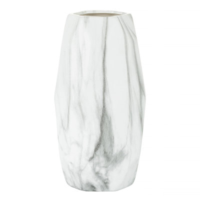 Brittanae Ceramic Jar