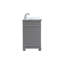 Ensemble de meuble-lavabo double 72 po Lydie-1771953320