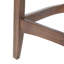 Tabouret de bar Avon-584860467