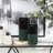 Metal Table Vase-890161283-890161282