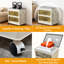 Rebrilliant Box