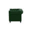 Burks 2 Seater Loveseat-1337142746