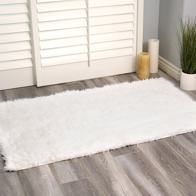 Tapis