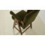Tabouret de bar 25,5 po-1852527478