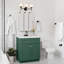 Meuble-lavabo de 30 po Brookings, prêt à assembler-99408084