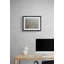 Fog Print by Alicia Lopez-65852748-132458321