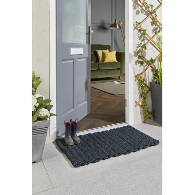 Outdoor Doormat