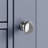 Jalieah Free-Standing Large Wooden Bathroom Floor Cabinet-1224944294-1267399855