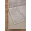 Tapis artistique multicolore - fondation confortable pour maisons contemporaines