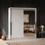 Manufactured Wood Wardrobe-310100312-499211855