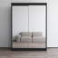Armoire Aria-2113722536-2105991399