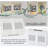 White Doorbell Kit