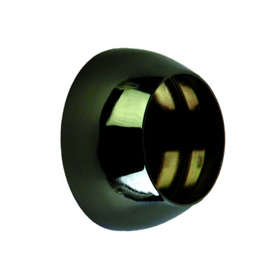 2.8cm Mounting Bracket