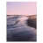 Wrapped Canvas selected