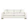 Claremont 95" Sofa