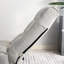 Fauteuil Lazy