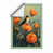 Unframed
